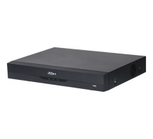 Dahua X51C3E10 16-channel 1080p Penta-brid HDCVI DVR 1U with 10TB