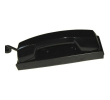 Alpha GD501 Handset Assembly for AA903C'S