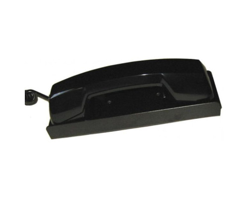 Alpha GD501 Handset Assembly for AA903C'S