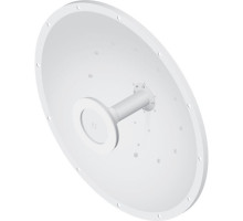 Ubiquiti AF-3G26-S45 26 dBi Antenna for AirFiber X 3 GHz Carrier Backhaul Radio