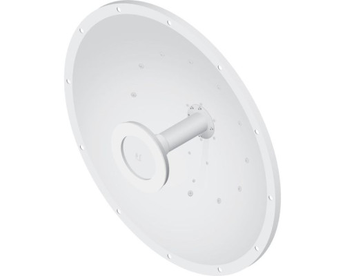 Ubiquiti AF-3G26-S45 26 dBi Antenna for AirFiber X 3 GHz Carrier Backhaul Radio