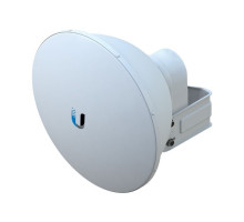 Ubiquiti AF-5G23-S45 23 dBi Antenna for AirFiber AF-5X 5 GHz Carrier Backhaul Radio