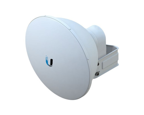 Ubiquiti AF-5G23-S45 23 dBi Antenna for AirFiber AF-5X 5 GHz Carrier Backhaul Radio