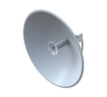 Ubiquiti AF-5G30-S45 30 dBi Antennas for AirFiber AF-5X 5 GHz Carrier Backhaul Radio, 2-Pack