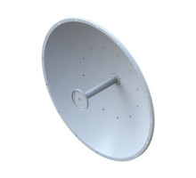 Ubiquiti AF-5G34-S45 34 dBi Antenna for AirFiber AF-5X 5 GHz Carrier Backhaul Radio