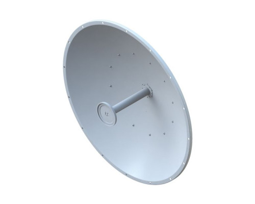 Ubiquiti AF-5G34-S45 34 dBi Antenna for AirFiber AF-5X 5 GHz Carrier Backhaul Radio