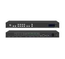 Kramer VS-44H2A 4x4 4K HDMI2.0 Matrix Switcher