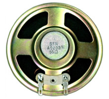 Alpha L6 STR Panel Speaker 50mm 50 Ohms