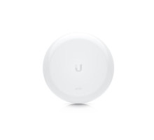 Ubiquiti AF60-HD AirFiber 60 HD