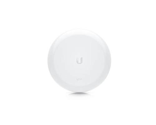 Ubiquiti AF60-HD AirFiber 60 HD