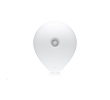 Ubiquiti AF60-XG-US AirFiber 60 XG