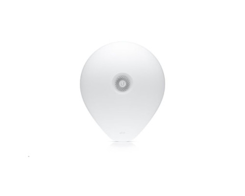 Ubiquiti AF60-XG-US AirFiber 60 XG