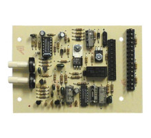 Alpha SK150N Pre-Amplifier Board for NC150N