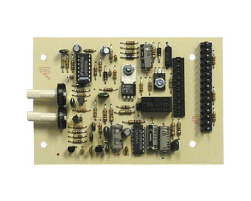 Alpha SK150N Pre-Amplifier Board for NC150N