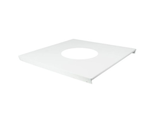 Exacq IBCT-M-IS-A Pro Gen4 Multisensor 2x2 Ceiling Tile