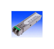 American Fibertek AFI-SFP-LX Singlemode 1000Mbps SFP Ethernet Module