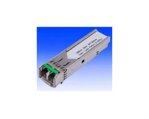 American Fibertek AFI-SFP-LX Singlemode 1000Mbps SFP Ethernet Module