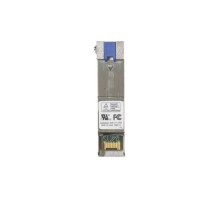 Kramer AGM732F-1G-SFP 1G Ethernet Fiber Module, Up to 10km Distance for Managed Switches