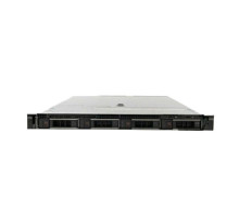 Panasonic AGS-R-1-L-12TB Rack Server Network Video Recorder with 12TB