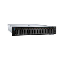 Panasonic AGS-R-2-H-60TB Rack Server Network Video Recorder with 60TB