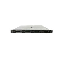 Panasonic AGS-R-2-M-24TB Rack Server Network Video Recorder with 24TB