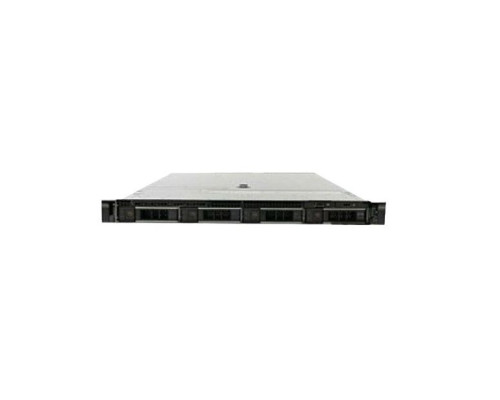 Panasonic AGS-R-2-M-24TB Rack Server Network Video Recorder with 24TB