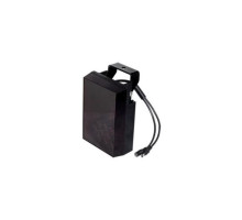 Vivotek AI-104-035 35 degree - 25m IR Illuminator