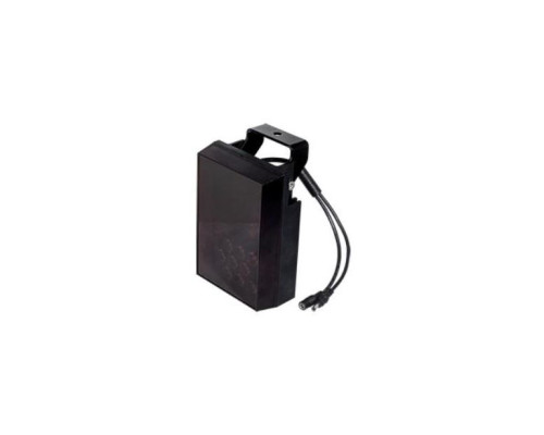 Vivotek AI-104-035 35 degree - 25m IR Illuminator