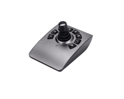 Vivotek AJ-001 USB Joystick