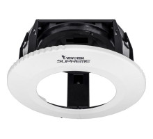 Vivotek AM-104 Recessed Kit for Speed Dome