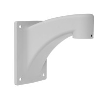 Vivotek AM-212 Outdoor Wall Mount Bracket for Dome Housings