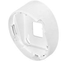 Vivotek AM-216 Wall Mount Bracket