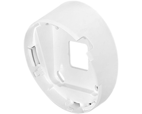 Vivotek AM-216 Wall Mount Bracket