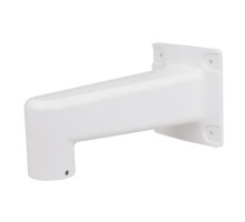 Vivotek AM-218-v01 Wall Mount Bracket