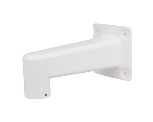 Vivotek AM-218-v01 Wall Mount Bracket