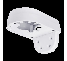 Vivotek AM-21B L-shape Bracket for Dome Camera