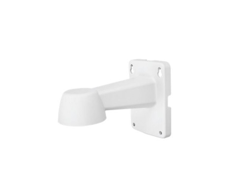 Vivotek AM-21C Wall Mount Bracket