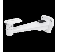 Vivotek AM-21D Wall Mount Bracket