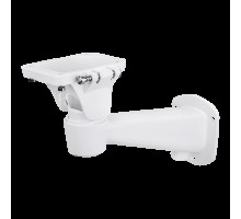 Vivotek AM-21E Wall Mount Bracket for Box Camera