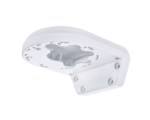 Vivotek AM-21G-V01 L-shape Bracket