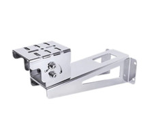 Vivotek AM-21L Stainless Wall Mount Bracket