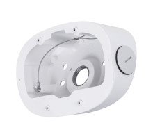 Vivotek AM-21N Wall Mount Bracket