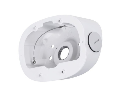 Vivotek AM-21N Wall Mount Bracket