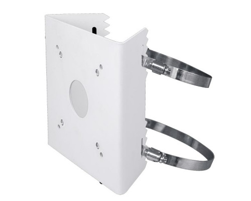 Vivotek AM-312-V03 Pole Mount Adapter