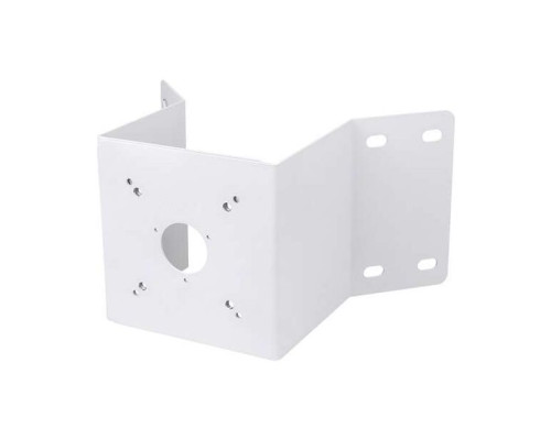 Vivotek AM-412-V03 Corner Mount Adapter, Version 3