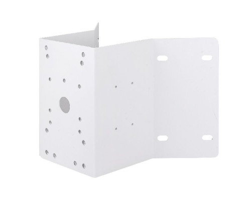 Vivotek AM-414 Corner Mount Bracket