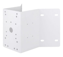 Vivotek AM-414-V01 Corner Mount Bracket, Version 1