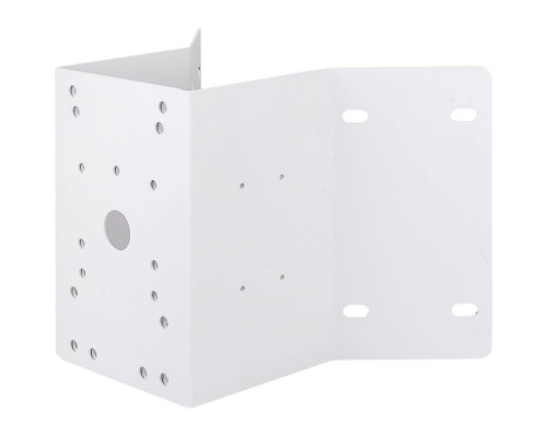 Vivotek AM-414-V01 Corner Mount Bracket, Version 1