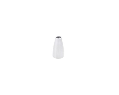 Vivotek AM-526-W Pendant Mount Adapter - White