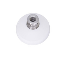 Vivotek AM-527-V02 Mounting Adapter for Indoor Dome